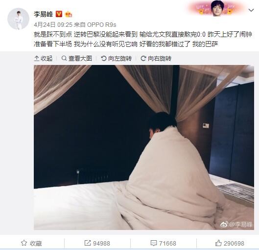 桃乃木香奈中文字幕