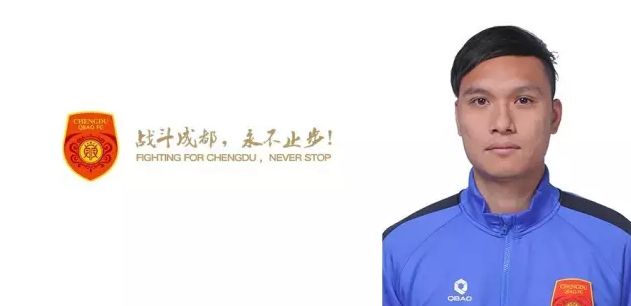 国内免费av